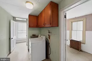 1556 S Whitford Rd, Exton, PA 19341 - Photo 28