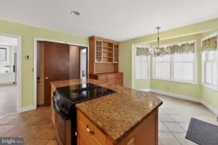 1556 S Whitford Rd, Exton, PA 19341 - Photo 14