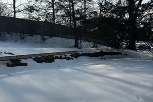 1556 S Whitford Rd, Exton, PA 19341 - Photo 36