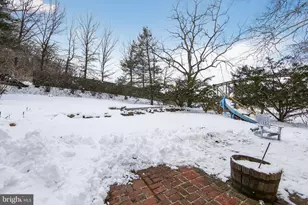 1556 S Whitford Rd, Exton, PA 19341 - Photo 32