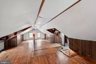 1556 S Whitford Rd, Exton, PA 19341 - Photo 30