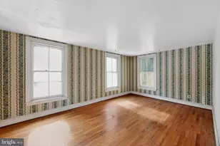 1556 S Whitford Rd, Exton, PA 19341 - Photo 20