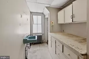 1556 S Whitford Rd, Exton, PA 19341 - Photo 18