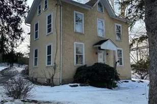 1556 S Whitford Rd, Exton, PA 19341 - Photo 2