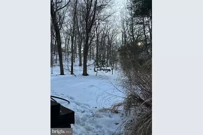 1556 S Whitford Road, Exton, PA 19341 - Photo 8