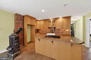 1556 S Whitford Rd, Exton, PA 19341 - Photo 16