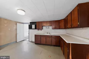 1556 S Whitford Rd, Exton, PA 19341 - Photo 26