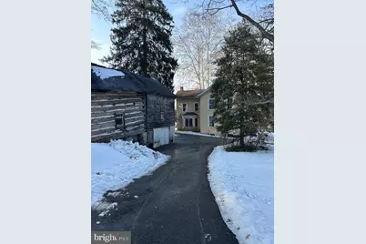 1556 S Whitford Road, Exton, PA 19341 - Photo 4