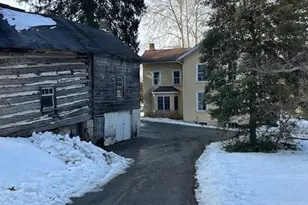 1556 S Whitford Rd, Exton, PA 19341 - Photo 4