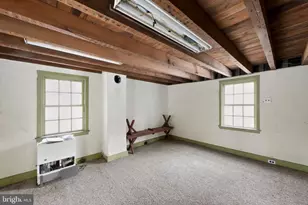 1556 S Whitford Rd, Exton, PA 19341 - Photo 34