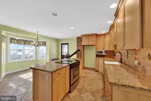 1556 S Whitford Rd, Exton, PA 19341 - Photo 12