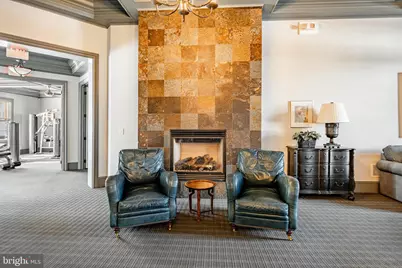 301 Hollins Road #97, Landenberg, PA 19350 - Photo 40