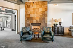 301 Hollins Rd, Landenberg, PA 19350 - Photo 40