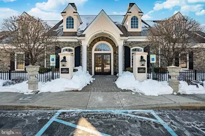 301 Hollins Road #97, Landenberg, PA 19350 - Photo 36