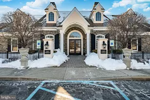 301 Hollins Rd, Landenberg, PA 19350 - Photo 36