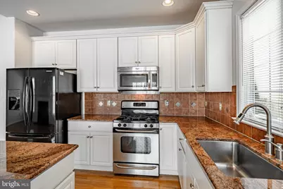 301 Hollins Road #97, Landenberg, PA 19350 - Photo 4