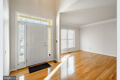 301 Hollins Road #97, Landenberg, PA 19350 - Photo 34