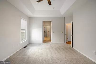 301 Hollins Road #97, Landenberg, PA 19350 - Photo 8