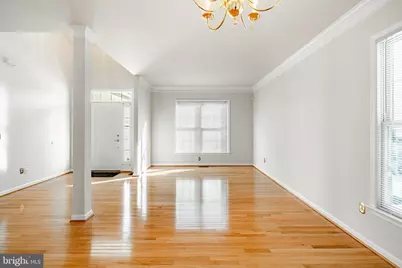 301 Hollins Road #97, Landenberg, PA 19350 - Photo 48