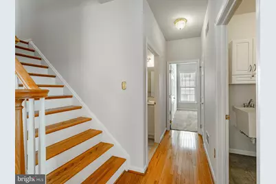 301 Hollins Road #97, Landenberg, PA 19350 - Photo 14