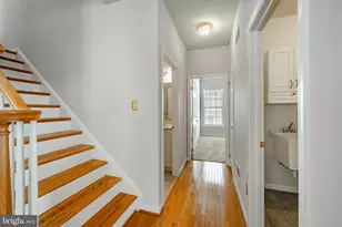 301 Hollins Rd, Landenberg, PA 19350 - Photo 14