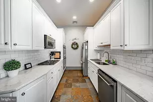 301 Hollins Rd, Landenberg, PA 19350 - Photo 44