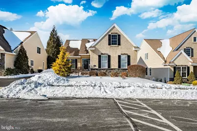 301 Hollins Road #97, Landenberg, PA 19350 - Photo 1