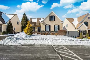 301 Hollins Rd, Landenberg, PA 19350 - Photo 1