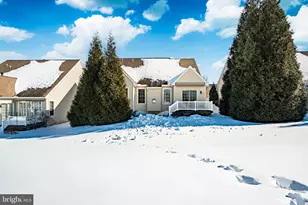 301 Hollins Rd, Landenberg, PA 19350 - Photo 32