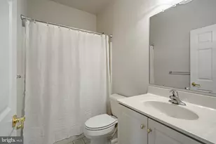 301 Hollins Rd, Landenberg, PA 19350 - Photo 16