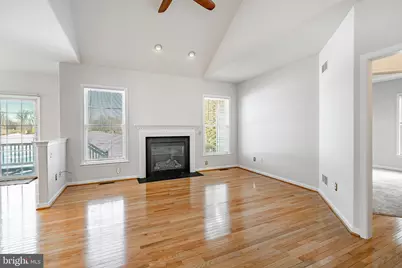 301 Hollins Road #97, Landenberg, PA 19350 - Photo 50