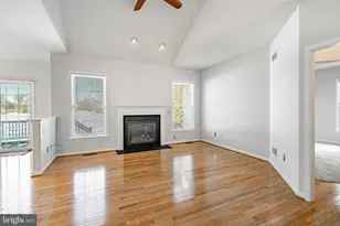 301 Hollins Rd, Landenberg, PA 19350 - Photo 50