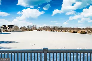 301 Hollins Rd, Landenberg, PA 19350 - Photo 28