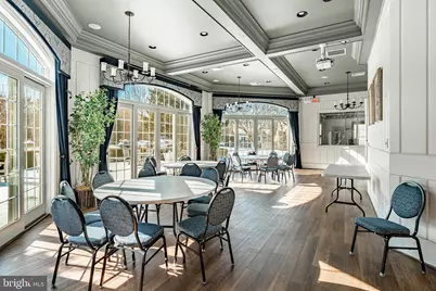 301 Hollins Road #97, Landenberg, PA 19350 - Photo 42