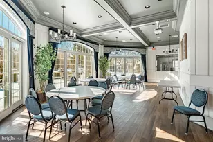 301 Hollins Rd, Landenberg, PA 19350 - Photo 42