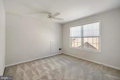 301 Hollins Road #97, Landenberg, PA 19350 - Photo 22