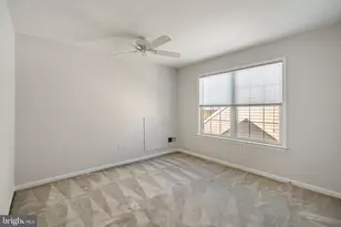 301 Hollins Rd, Landenberg, PA 19350 - Photo 22