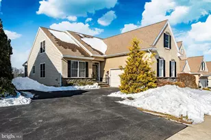 301 Hollins Rd, Landenberg, PA 19350 - Photo 12