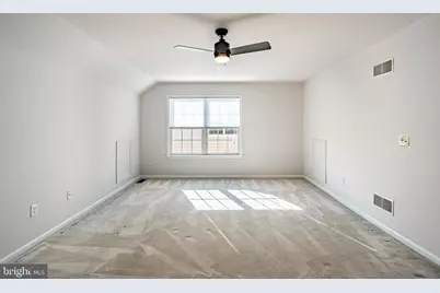 301 Hollins Road #97, Landenberg, PA 19350 - Photo 20