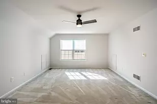 301 Hollins Rd, Landenberg, PA 19350 - Photo 20