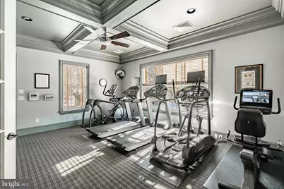 301 Hollins Road #97, Landenberg, PA 19350 - Photo 46