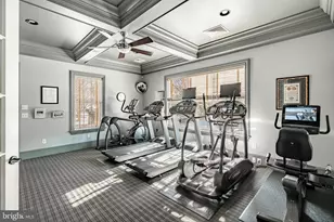 301 Hollins Rd, Landenberg, PA 19350 - Photo 46