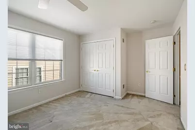 301 Hollins Road #97, Landenberg, PA 19350 - Photo 24