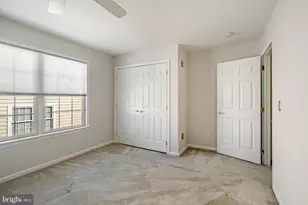 301 Hollins Rd, Landenberg, PA 19350 - Photo 24