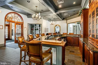 301 Hollins Road #97, Landenberg, PA 19350 - Photo 38