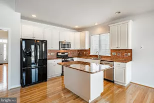 301 Hollins Rd, Landenberg, PA 19350 - Photo 2