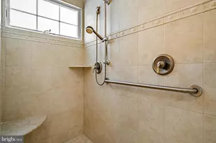 301 Hollins Rd, Landenberg, PA 19350 - Photo 10