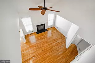 301 Hollins Rd, Landenberg, PA 19350 - Photo 6