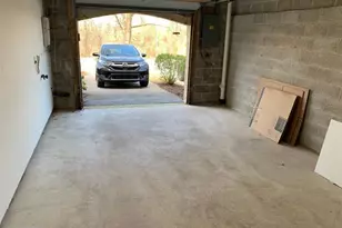 468 Lynetree Dr, West Chester, PA 19380 - Photo 2