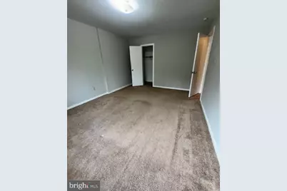 468 Lynetree Drive, West Chester, PA 19380 - Photo 20